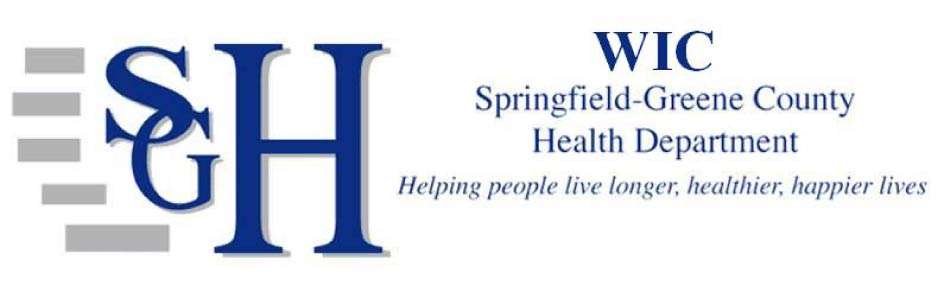 WICdept logo