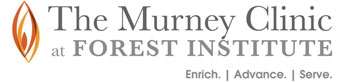murneycliniclogo