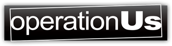 Operation Us logo