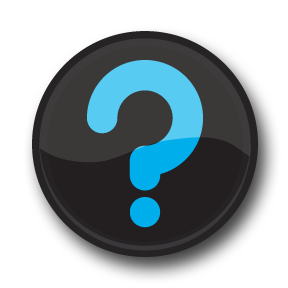 Question mark
