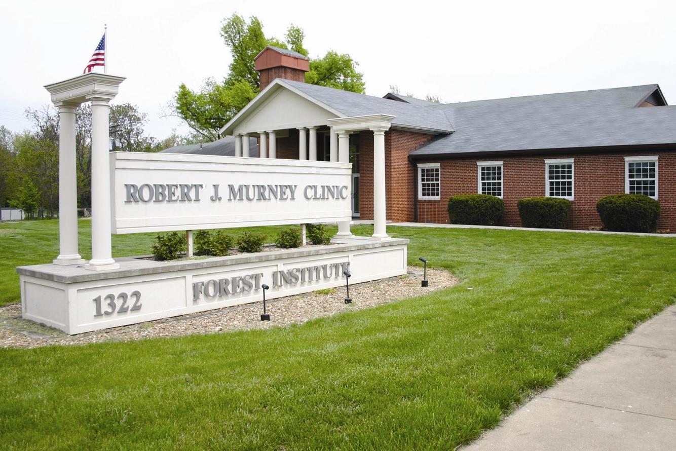Murney Clinic