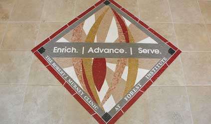 mosaic-pics