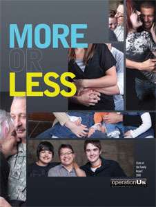 SOF2010-cover