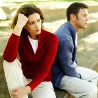 unhappy couple2