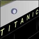 titanic