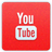 YouTube Button